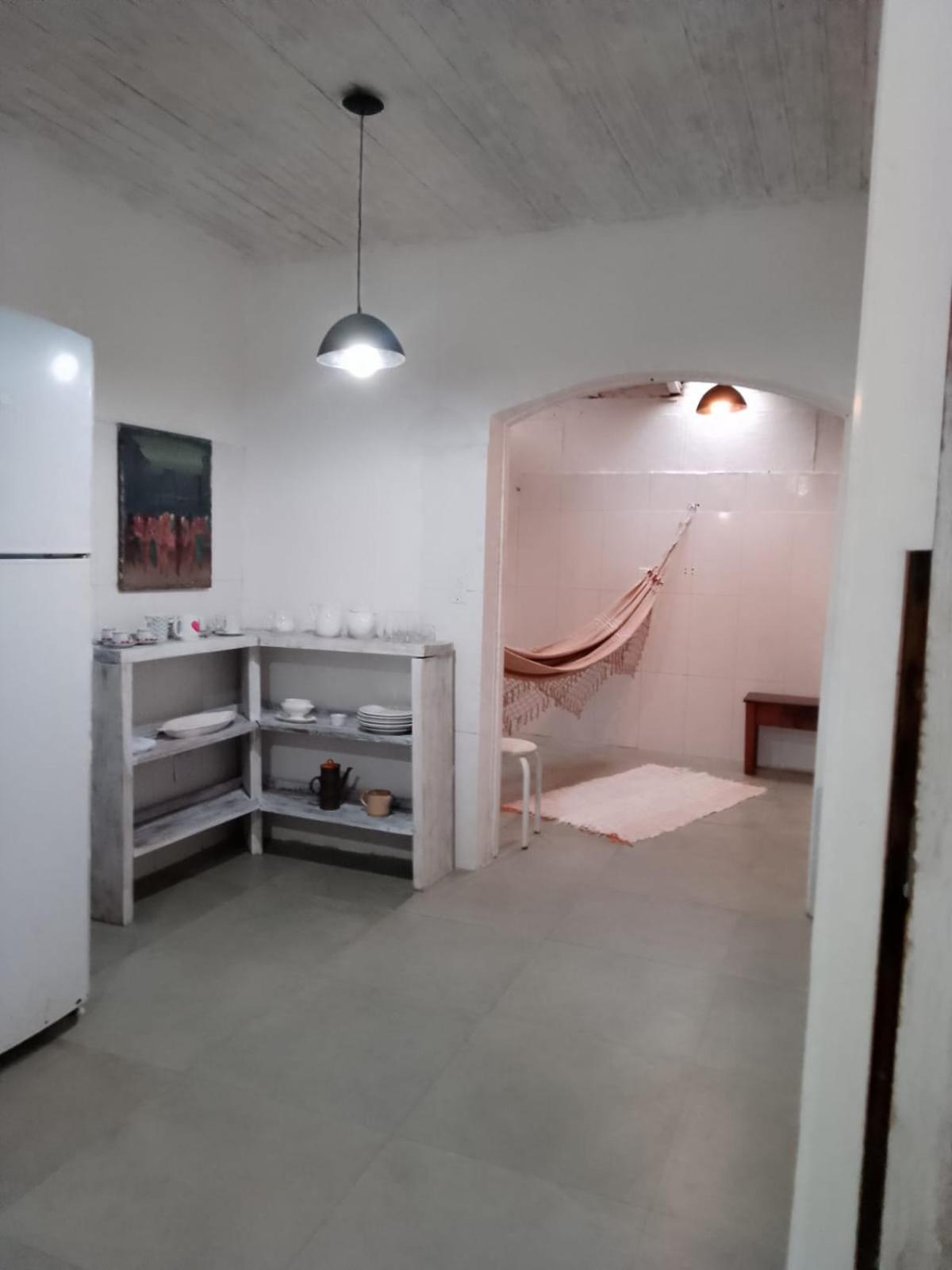 Апартаменты Loft Terreo No Centro Armacao dos Buzios Экстерьер фото