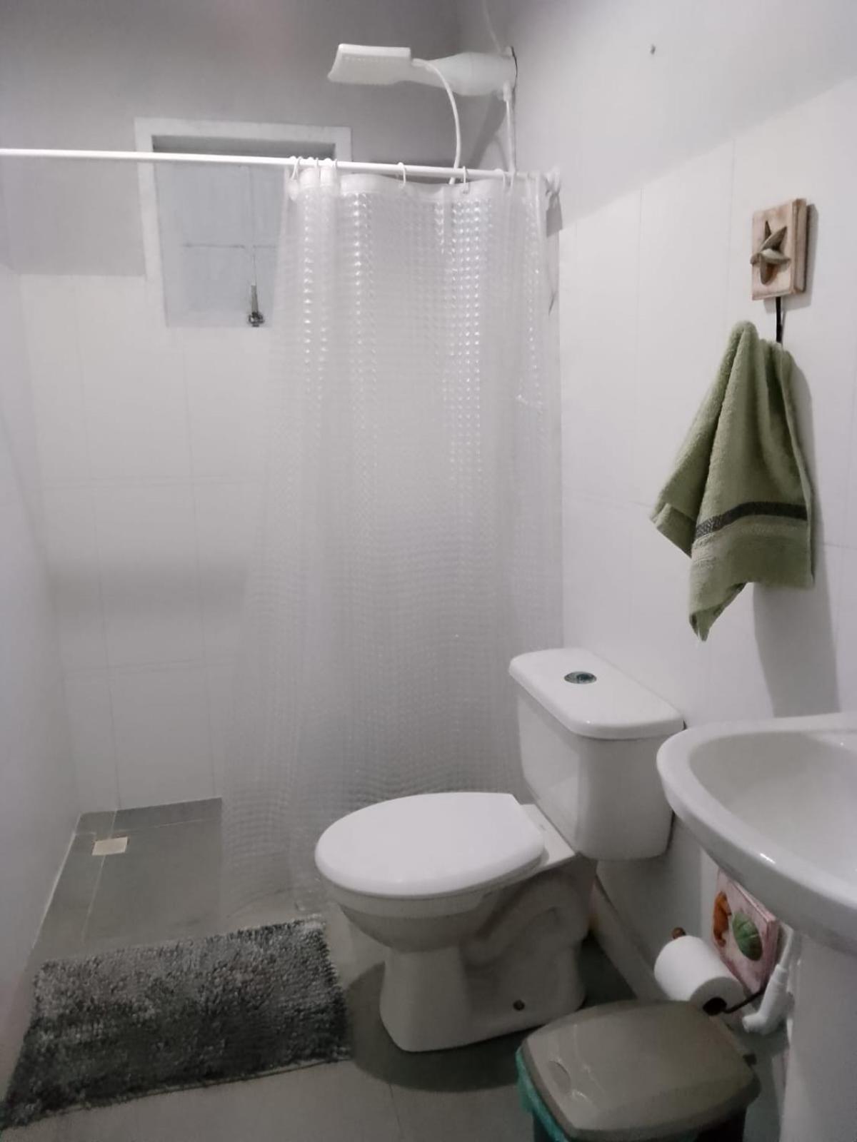 Апартаменты Loft Terreo No Centro Armacao dos Buzios Экстерьер фото